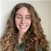 I give private classes, tailored to meet your needs and learning goals.